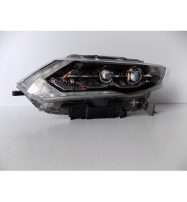 NISSAN X-TRIAL T32 FULL LED Lampa przednia L 6429
