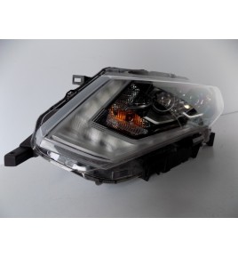 NISSAN X-TRIAL T32 FULL LED Lampa przednia L 6429