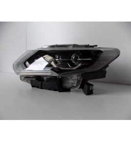 NISSAN X-TRIAL T32 FULL LED Lampa przednia L 6429