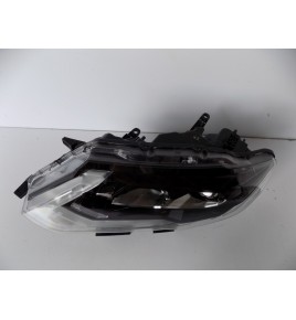NISSAN X-TRIAL T32 FULL LED Lampa przednia L 6429