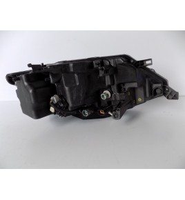 NISSAN X-TRIAL T32 FULL LED Lampa przednia L 6429