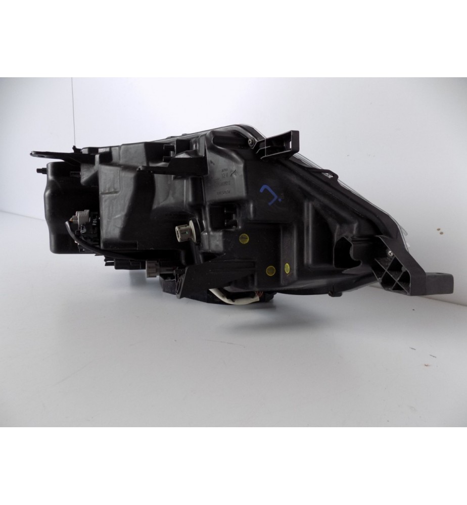 NISSAN X-TRIAL T32 FULL LED Lampa przednia L 6429