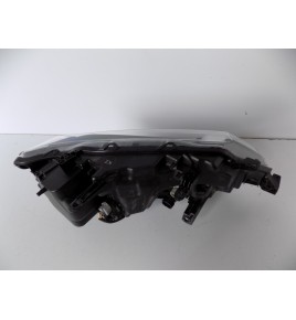 NISSAN X-TRIAL T32 FULL LED Lampa przednia L 6429