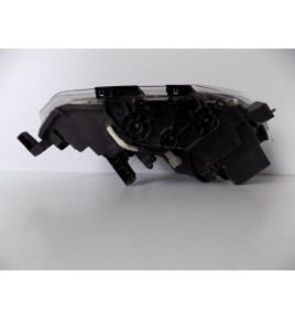 NISSAN X-TRIAL T32 FULL LED Lampa przednia L 6429