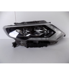NISSAN X-TRIAL T32 FULL LED Lampa przednia R 6430