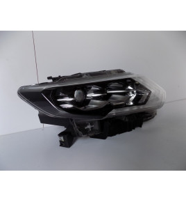 NISSAN X-TRIAL T32 FULL LED Lampa przednia R 6430