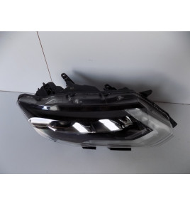 NISSAN X-TRIAL T32 FULL LED Lampa przednia R 6430