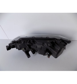 NISSAN X-TRIAL T32 FULL LED Lampa przednia R 6430