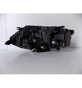 NISSAN X-TRIAL T32 FULL LED Lampa przednia R 6430