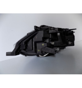 NISSAN X-TRIAL T32 FULL LED Lampa przednia R 6430