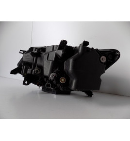 NISSAN X-TRIAL T32 FULL LED Lampa przednia R 6430