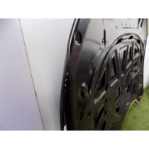 Audi A8 4H0 D4 LCI Maska Uszkodzona - 6437
