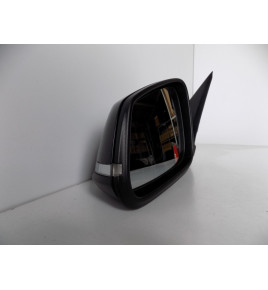 BMW 3 F30 Lusterko Lewe 6 PIN - 6439