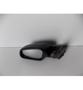 BMW 3 F30 Lusterko Lewe 6 PIN - 6439