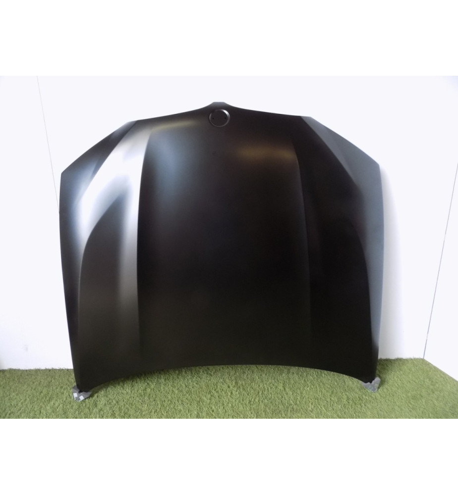 BMW X3 G01 X2 G02 Maska / Pokrywa Silnika - 4364