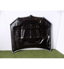 BMW X3 G01 X2 G02 Maska / Pokrywa Silnika - 4364