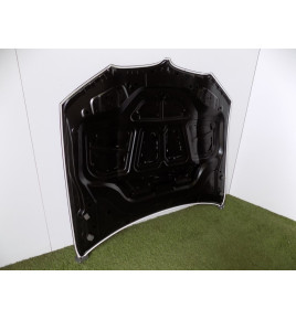 BMW X3 G01 X2 G02 Maska / Pokrywa Silnika - 4364