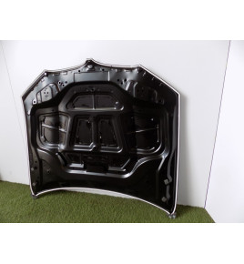 BMW X3 G01 X2 G02 Maska / Pokrywa Silnika - 4364