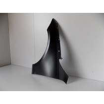 Audi A7 Błotnik Przedni Lewy - 4365