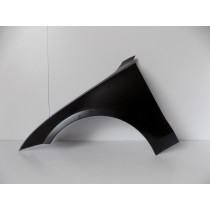 Audi A7 Błotnik Przedni Lewy - 4365