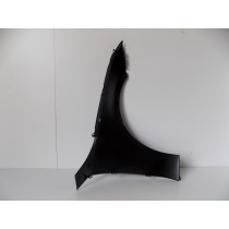 Audi A7 Błotnik Przedni Lewy - 4365