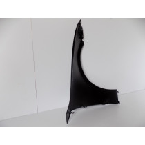 Audi A7 Błotnik Przedni Lewy - 4365