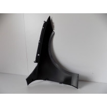 Audi A7 Błotnik Przedni Lewy - 4365