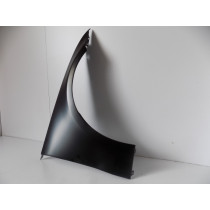 Audi A7 Błotnik Przedni Prawy - 4366