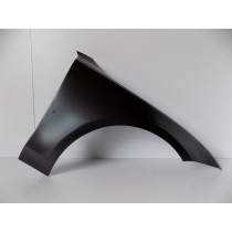 Audi A7 Błotnik Przedni Prawy - 4366