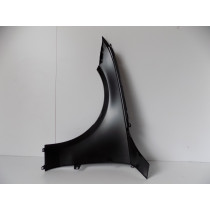 Audi A7 Błotnik Przedni Prawy - 4366