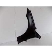 Audi A7 Błotnik Przedni Prawy - 4366