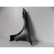 Audi A7 Błotnik Przedni Prawy - 4366