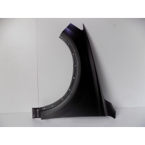 Audi Q7 4M Błotnik Przedni...