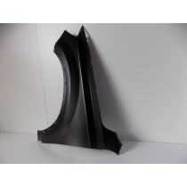 Audi Q7 4M Błotnik Przedni Lewy - 4370