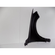 Audi Q7 4M Błotnik Przedni Lewy - 4370