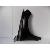 Audi Q7 4M Błotnik Przedni...