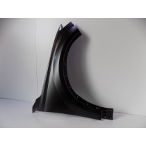 Audi Q7 4M Błotnik Przedni Prawy - 4371