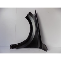 Audi Q7 4M Błotnik Przedni Prawy - 4371