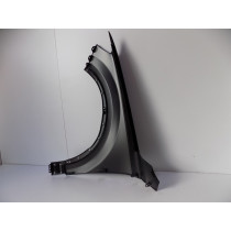 Audi Q7 4M Błotnik Przedni Prawy - 4371