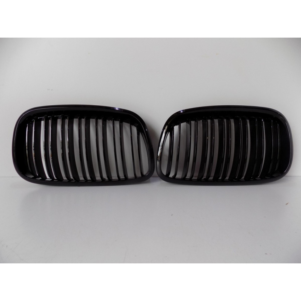 BMW X5\6 E70\71 Grill \...