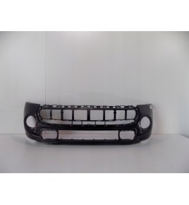 MINI COOPER F56 SPORT - Zderzak Przedni
