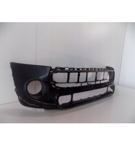 MINI COOPER F56 SPORT - Zderzak Przedni