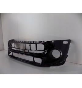 MINI COOPER F56 SPORT - Zderzak Przedni