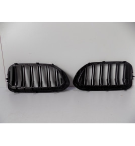 BMW 5 G30\31 Komplet Nerki \ M-Power - 4376