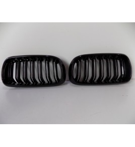 BMW X5\6 F15\16 Komplet...