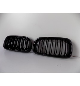 BMW X5\6 F15\16 Komplet Nerki \ M-Power - 4377