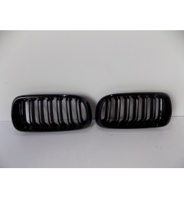 BMW X5\6 F15\16 Komplet Nerki \ M-Power - 4377