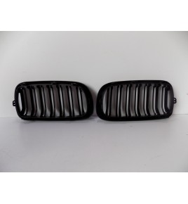 BMW X5\6 F15\16 Komplet Nerki \ M-Power - 4377