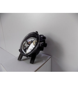 BMW 1, 2 , 3, 4 F20.. F30.. Halogen Prawa - 4384