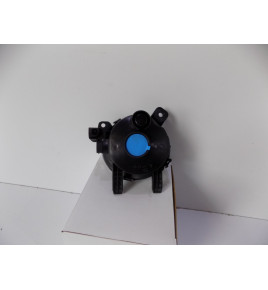 BMW 1, 2 , 3, 4 F20.. F30.. Halogen Prawa - 4384